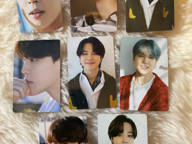 Kpop bts jimin photari, Muu musiikki ja soittimet, Musiikki ja soittimet, Hämeenlinna, Tori.fi Kpop bts jimin photari, Muu musiikki ja soittimet, Musiikki ja soittimet, Hämeenlinna, Tori.fi