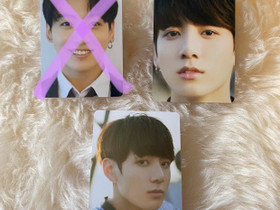 Kpop bts jungkook photari, Muu musiikki ja soittimet, Musiikki ja soittimet, Hämeenlinna, Tori.fi Kpop bts jungkook photari, Muu musiikki ja soittimet, Musiikki ja soittimet, Hämeenlinna, Tori.fi