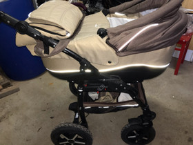 Baby Merc VARATTU, Muut lastentarvikkeet, Lastentarvikkeet ja lelut, Sastamala, Tori.fi Baby Merc VARATTU, Muut lastentarvikkeet, Lastentarvikkeet ja lelut, Sastamala, Tori.fi