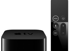 Apple TV 4K - 32 GB, Audio ja musiikkilaitteet, Viihde-elektroniikka, Tampere, Tori.fi Apple TV 4K - 32 GB, Audio ja musiikkilaitteet, Viihde-elektroniikka, Tampere, Tori.fi