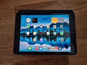 Apple iPad 10.2 2019 32GB WiFi, Tabletit, Tietokoneet ja lisälaitteet, Joensuu, Tori.fi Apple iPad 10.2 2019 32GB WiFi, Tabletit, Tietokoneet ja lisälaitteet, Joensuu, Tori.fi