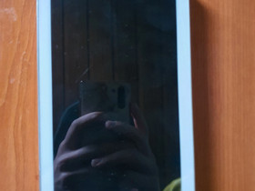 Samsung tab 3 7.0, Tabletit, Tietokoneet ja lisälaitteet, Pälkäne, Tori.fi Samsung tab 3 7.0, Tabletit, Tietokoneet ja lisälaitteet, Pälkäne, Tori.fi