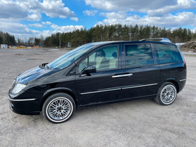 Lancia 0, Autot, Tuusula, Tori.fi