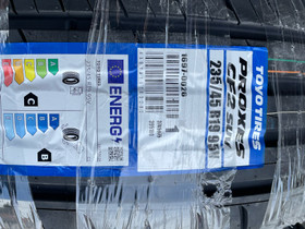 Toyo Proxes CF2 SUV, Renkaat ja vanteet, Keminmaa, Tori.fi Toyo Proxes CF2 SUV, Renkaat ja vanteet, Keminmaa, Tori.fi