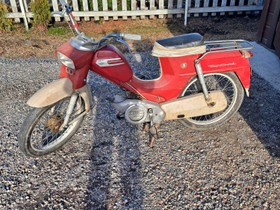 Tunturi, Mopot, Moto, Rauma, Tori.fi Tunturi, Mopot, Moto, Rauma, Tori.fi