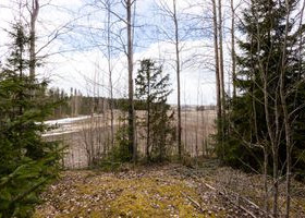 5000m², Metsäkyläntie 295, Vihti, Tontit, Vihti, Tori.fi 5000m², Metsäkyläntie 295, Vihti, Tontit, Vihti, Tori.fi