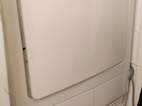 AEG-Electrolux T57800 Kuivausrumpu, Pesu- ja kuivauskoneet, Kodinkoneet, Helsinki, Tori.fi AEG-Electrolux T57800 Kuivausrumpu, Pesu- ja kuivauskoneet, Kodinkoneet, Helsinki, Tori.fi
