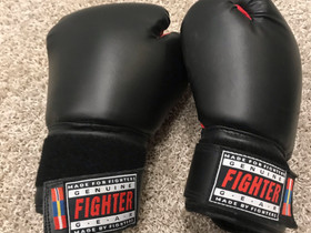 Genuine fighter gear hanskat, Kamppailulajit, Urheilu ja ulkoilu, Raisio, Tori.fi Genuine fighter gear hanskat, Kamppailulajit, Urheilu ja ulkoilu, Raisio, Tori.fi