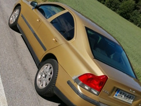 Volvo s60 03 varaosina, Autovaraosat, Auton varaosat ja tarvikkeet, Ruokolahti, Tori.fi Volvo s60 03 varaosina, Autovaraosat, Auton varaosat ja tarvikkeet, Ruokolahti, Tori.fi