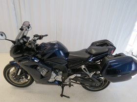 Yamaha FZ1, Moottoripyörät, Moto, Kokkola, Tori.fi Yamaha FZ1, Moottoripyörät, Moto, Kokkola, Tori.fi