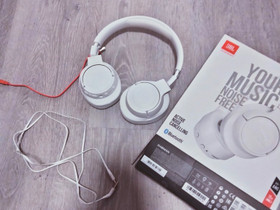 JBL tune750BTNC, Puhelintarvikkeet, Puhelimet ja tarvikkeet, Ulvila, Tori.fi JBL tune750BTNC, Puhelintarvikkeet, Puhelimet ja tarvikkeet, Ulvila, Tori.fi