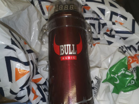 Bull kondensaattori, Autostereot ja tarvikkeet, Auton varaosat ja tarvikkeet, Kouvola, Tori.fi Bull kondensaattori, Autostereot ja tarvikkeet, Auton varaosat ja tarvikkeet, Kouvola, Tori.fi