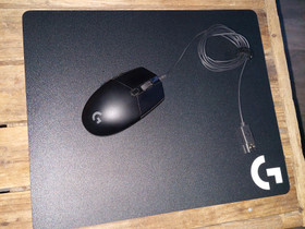 Logitech g pro hero, Oheislaitteet, Tietokoneet ja lisälaitteet, Kaustinen, Tori.fi Logitech g pro hero, Oheislaitteet, Tietokoneet ja lisälaitteet, Kaustinen, Tori.fi