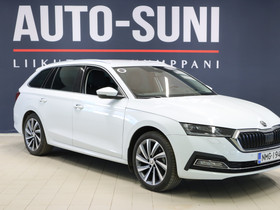 Skoda Octavia, Autot, Imatra, Tori.fi Skoda Octavia, Autot, Imatra, Tori.fi