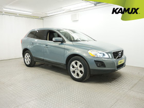 Volvo XC60, Autot, Joensuu, Tori.fi Volvo XC60, Autot, Joensuu, Tori.fi