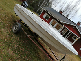 Flipper 470 GT, Moottoriveneet, Veneet, Kuopio, Tori.fi Flipper 470 GT, Moottoriveneet, Veneet, Kuopio, Tori.fi