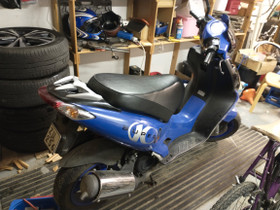 Kymco Super 9 2-t, Skootterit, Moto, Kuopio, Tori.fi Kymco Super 9 2-t, Skootterit, Moto, Kuopio, Tori.fi