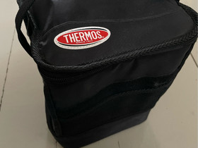 Thermoskassi, Ulkoilu ja retkeily, Urheilu ja ulkoilu, Pori, Tori.fi Thermoskassi, Ulkoilu ja retkeily, Urheilu ja ulkoilu, Pori, Tori.fi