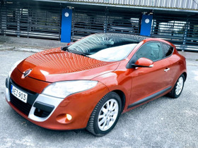 Renault Megane, Autot, Helsinki, Tori.fi Renault Megane, Autot, Helsinki, Tori.fi