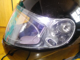 Hjc mp kypärä, Moottoripyörän varaosat ja tarvikkeet, Mototarvikkeet ja varaosat, Kokkola, Tori.fi Hjc mp kypärä, Moottoripyörän varaosat ja tarvikkeet, Mototarvikkeet ja varaosat, Kokkola, Tori.fi