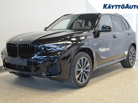 BMW X5, Autot, Kokkola, Tori.fi BMW X5, Autot, Kokkola, Tori.fi