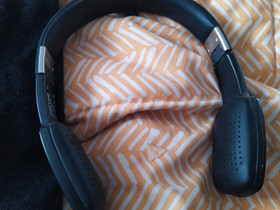 Maxell MXH-BT1000 kuulokkeet, Puhelintarvikkeet, Puhelimet ja tarvikkeet, Kajaani, Tori.fi Maxell MXH-BT1000 kuulokkeet, Puhelintarvikkeet, Puhelimet ja tarvikkeet, Kajaani, Tori.fi