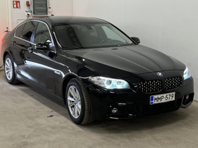 BMW 520, Autot, Kangasala, Tori.fi BMW 520, Autot, Kangasala, Tori.fi