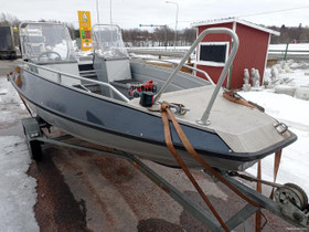 Buster L, Moottoriveneet, Veneet, Siuntio, Tori.fi Buster L, Moottoriveneet, Veneet, Siuntio, Tori.fi