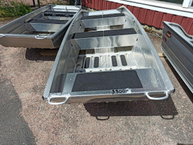 Kimple 400 ANGLER, Moottoriveneet, Veneet, Siuntio, Tori.fi Kimple 400 ANGLER, Moottoriveneet, Veneet, Siuntio, Tori.fi