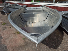 Kimple 370 TROUT, Moottoriveneet, Veneet, Siuntio, Tori.fi Kimple 370 TROUT, Moottoriveneet, Veneet, Siuntio, Tori.fi
