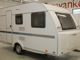 Adria Aviva, Asuntovaunut, Matkailuautot ja asuntovaunut, Rovaniemi, Tori.fi Adria Aviva, Asuntovaunut, Matkailuautot ja asuntovaunut, Rovaniemi, Tori.fi