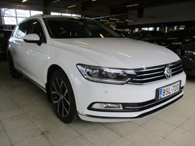 Volkswagen PASSAT, Autot, Hämeenlinna, Tori.fi Volkswagen PASSAT, Autot, Hämeenlinna, Tori.fi