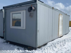 Haler 9x3m Parakki URJALA, Kuljetuskalusto, Työkoneet ja kalusto, Lahti, Tori.fi Haler 9x3m Parakki URJALA, Kuljetuskalusto, Työkoneet ja kalusto, Lahti, Tori.fi