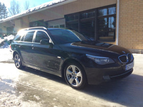 BMW 530, Autot, Suonenjoki, Tori.fi BMW 530, Autot, Suonenjoki, Tori.fi