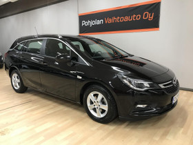 Opel Astra, Autot, Ylivieska, Tori.fi Opel Astra, Autot, Ylivieska, Tori.fi