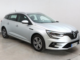 Renault Megane, Autot, Vantaa, Tori.fi Renault Megane, Autot, Vantaa, Tori.fi