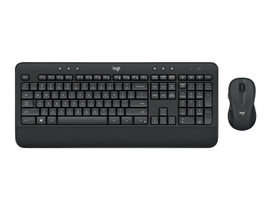 Logitech MK545 näppäimistö ja hiiri, Oheislaitteet, Tietokoneet ja lisälaitteet, Kajaani, Tori.fi Logitech MK545 näppäimistö ja hiiri, Oheislaitteet, Tietokoneet ja lisälaitteet, Kajaani, Tori.fi