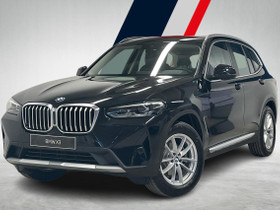 BMW X3, Autot, Kuopio, Tori.fi BMW X3, Autot, Kuopio, Tori.fi