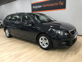 Peugeot 308, Autot, Ylivieska, Tori.fi Peugeot 308, Autot, Ylivieska, Tori.fi
