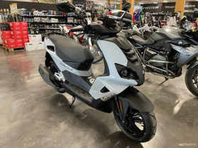 Peugeot Speedfight 4, Skootterit, Moto, Raahe, Tori.fi Peugeot Speedfight 4, Skootterit, Moto, Raahe, Tori.fi