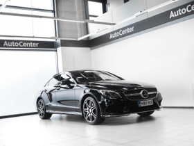 Mercedes-Benz CLS, Autot, Tampere, Tori.fi Mercedes-Benz CLS, Autot, Tampere, Tori.fi