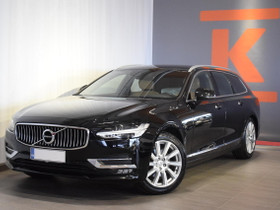 VOLVO V90, Autot, Huittinen, Tori.fi VOLVO V90, Autot, Huittinen, Tori.fi