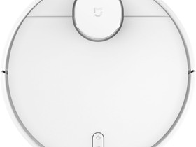 Xiaomi Mi Robot Vacuum Mop Pro robotti-imuri 26200, Pölynimurit ja siivousvälineet, Kodinkoneet, Vaasa, Tori.fi Xiaomi Mi Robot Vacuum Mop Pro robotti-imuri 26200, Pölynimurit ja siivousvälineet, Kodinkoneet, Vaasa, Tori.fi