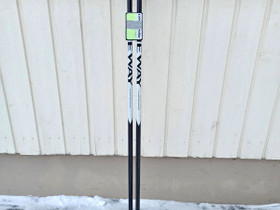 OneWay - (kävely) sauvat 120cm, Juoksu ja lenkkeily, Urheilu ja ulkoilu, Lappeenranta, Tori.fi OneWay - (kävely) sauvat 120cm, Juoksu ja lenkkeily, Urheilu ja ulkoilu, Lappeenranta, Tori.fi
