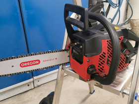 Jonsered 2041 turbo, Metsäkoneet, Työkoneet ja kalusto, Kokkola, Tori.fi Jonsered 2041 turbo, Metsäkoneet, Työkoneet ja kalusto, Kokkola, Tori.fi