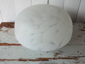 KUNNOSTETTU Plafondi 25cm, 70-80-luku, Valaisimet, Sisustus ja huonekalut, Lahti, Tori.fi KUNNOSTETTU Plafondi 25cm, 70-80-luku, Valaisimet, Sisustus ja huonekalut, Lahti, Tori.fi