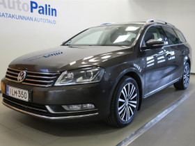 VOLKSWAGEN PASSAT, Autot, Rauma, Tori.fi VOLKSWAGEN PASSAT, Autot, Rauma, Tori.fi