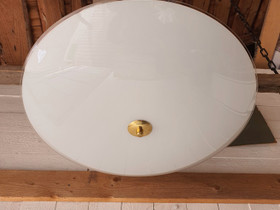 KUNNOSTETTU Valinte 2904/2 plafondi 50cm, 60-70-l, Valaisimet, Sisustus ja huonekalut, Lahti, Tori.fi KUNNOSTETTU Valinte 2904/2 plafondi 50cm, 60-70-l, Valaisimet, Sisustus ja huonekalut, Lahti, Tori.fi