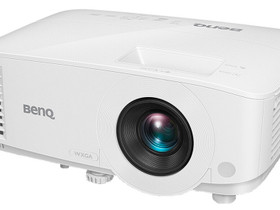 BenQ business/education projektori MW612, Kotiteatterit ja DVD-laitteet, Viihde-elektroniikka, Tampere, Tori.fi BenQ business/education projektori MW612, Kotiteatterit ja DVD-laitteet, Viihde-elektroniikka, Tampere, Tori.fi