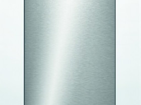 Bosch Series 6 astianpesukone SPU6ZMS10S (ruostuma, Tiskikoneet, Kodinkoneet, Hämeenlinna, Tori.fi Bosch Series 6 astianpesukone SPU6ZMS10S (ruostuma, Tiskikoneet, Kodinkoneet, Hämeenlinna, Tori.fi